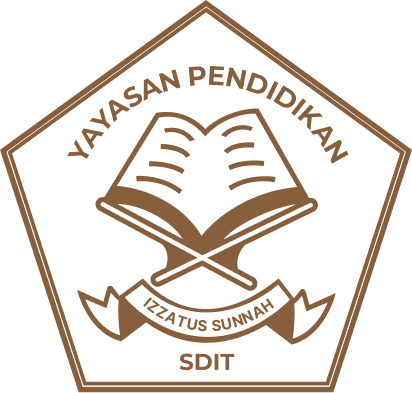 Logo Sekolah